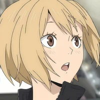 Yachi Hitoka