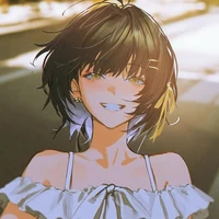 Watashi Yume