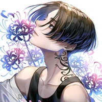 Sano Majiro