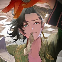 Kokonoi Hajime