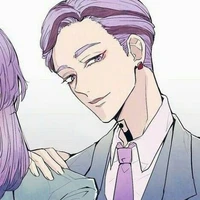 Haitani Ran