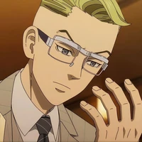 Kisaki Tetta