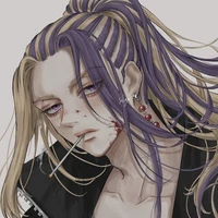 Imaushi Wakasa