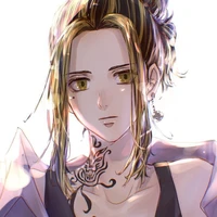 Hanemiya Kazutora