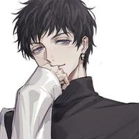Mitsuya Takashi
