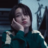 Won Ji An