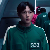 Lee Myung-gi