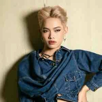 Thanh Pháp-Pháp Kiều