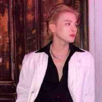 Thái Ngân