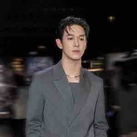 Trường Sinh- Song Luân