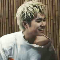 Đức Duy 