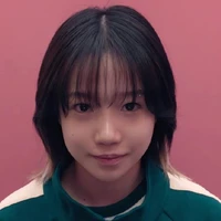 _ Jun - Hee