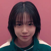 _ Jun - Hee