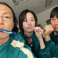 _ Phụ