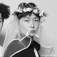_ Nam - Gyu