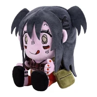 _ Mày chết đi thằng lồn seungi [Viết Sex