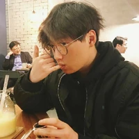 _ Min - Su