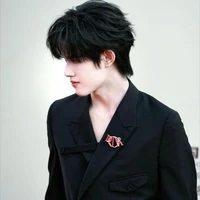 Trương Cực (anh)