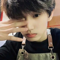tg bị mát mát