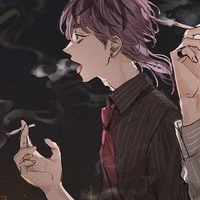 Rindou Haitani