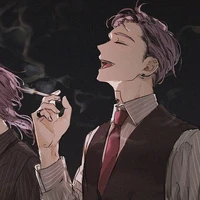 Ran Haitani