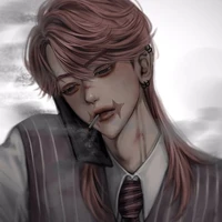 Sanzu Haruchiyo
