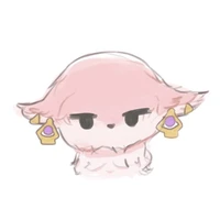 T/G - Yu