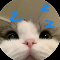 Nhỏ t/g