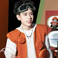Quang Hùng MasterD