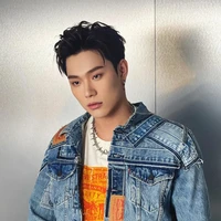 Dương Domic