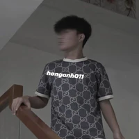 Thanh Nhã