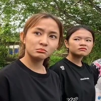 Tg deptrai nhưng xấu gái 🤮