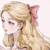 Charlotte