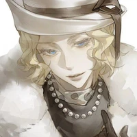 Echoes Pandora