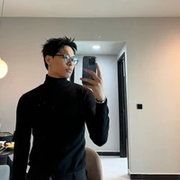 Phạm Bảo Khang