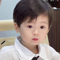 Hà Minh