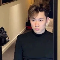 Trần Đăng Dương