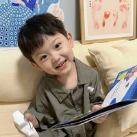 Nam Anh