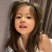 Tuyết Linh