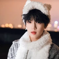 Trương Quế Nguyên( cậu) 💠