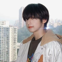 Dương Hàm Bác