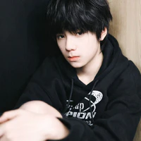 Vương Lỗ Kiệt