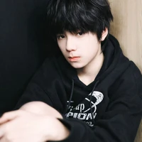 Vương Lỗ Kiệt