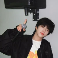 Trương Hàm Thụy