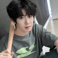 Vương Hạo