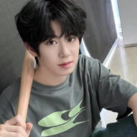 Vương Hạo