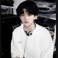 Trần Thiên Nhuận