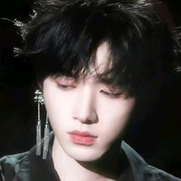 Tống Á Hiên
