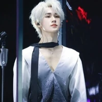 Trương Chân Nguyên