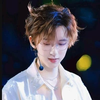 Hạ Tuấn Lâm(y) 💠